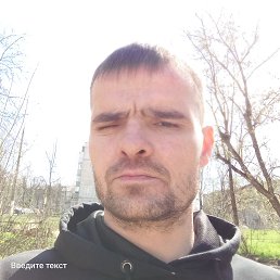 , 36, 