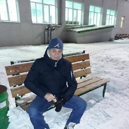 , 57, 