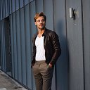 ���� Andrei, ������ - ��������� 14 ������� 2025