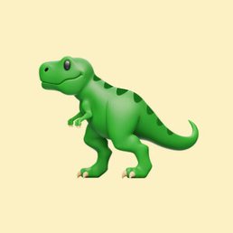 ����, ������, 22 ����