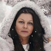 �������, 49 ���, ������������