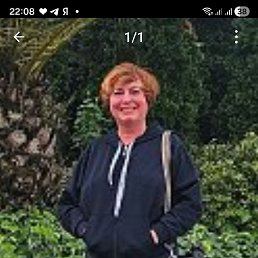 ���� �����, ������, 57 ��� - ��������� 25 ��� 2026