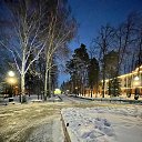 ���� ������, ������, 59 ��� - ��������� 5 ������� 2024 � ������ ���� ����������