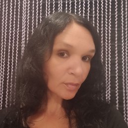 ���� ����, ������, 48 ��� - ��������� 12 ��� 2026