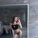 ���� ���, �����-���������, 21 ��� - ��������� 20 ������ 2025 � ������ ���� ����������