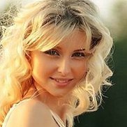 , 20 , 