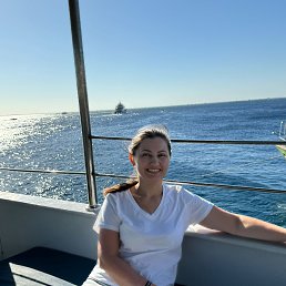 , 37, -