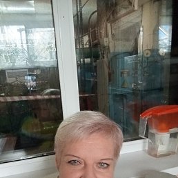 ���� �����, ������, 47 ��� - ��������� 9 ������ 2026