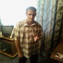 ���� Eduard, ���������� - ��������� 6 ����� 2024 � ������ ���� ����������