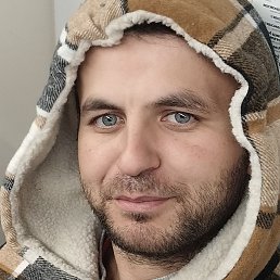 �������, ������, 49 ���