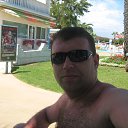 ���� �������, �����-���������, 40 ��� - ��������� 18 ������� 2025 � ������ ���� ����������