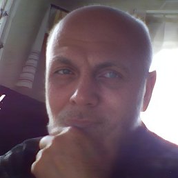 ������, �����������, 72 ����