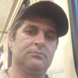 �����, ���������, 46 ���