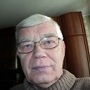 ���� ��������15, �������, 77 ��� - ��������� 24 �������� 2024