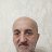 ���� Grigor Grigaryan, �������, 60 ��� - ��������� 1 ������ 2026