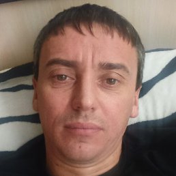 �������, �����, 41 ���