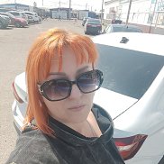 Оксана, 47 лет, Омск Оксана, 47 лет, Омск