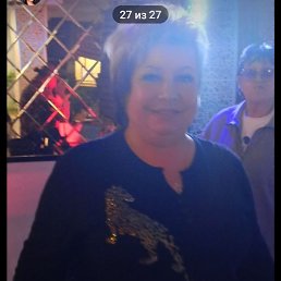 , 54, 