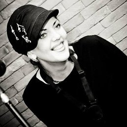 ������, ������, 47 ���