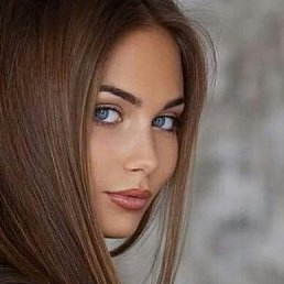 Angelina, ������, 32 ����