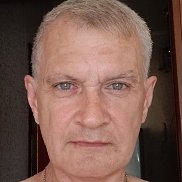 , 55 , 