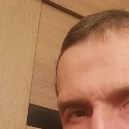 ����, ������, 43 ����