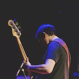 ����, �����������, 27 ���