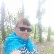 SVETLANA, 34 ����, ������������