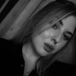 , 18, 
