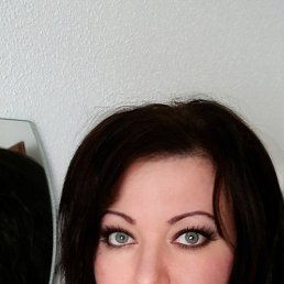 , 46, 