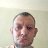 ���� Kirill, �������, 46 ��� - ��������� 13 ������� 2026