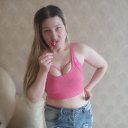 ���� ����� ���������, �������, 31 ��� - ��������� 30 ������ 2026 � ������ ���� ����������