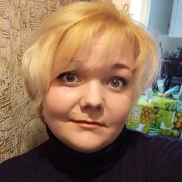 �����, ������ ��������, 33 ����