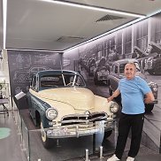 , 58 , 