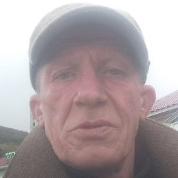 ����, ����-���������, 52 ����