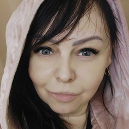 ������, ������, 45 ���