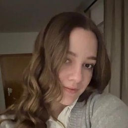 ���� ����, ���������, 30 ��� - ��������� 27 ���� 2026