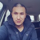  Muhammad, -, 30  -  15  2024    