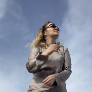 @@@miia, , Навашино @@@miia, , Навашино