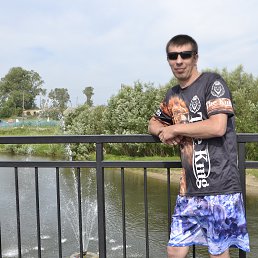 , 44 , 