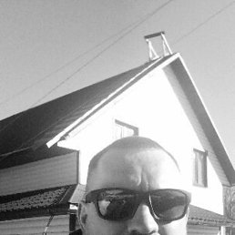 ��, �����-���������, 56 ���