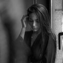 ���� Mysterious Girl, ������, 42 ���� - ��������� 8 ������ 2025