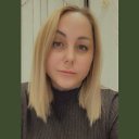 ���� ��������, ����, 36 ��� - ��������� 11 ������ 2026 � ������ ���� ����������