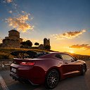���� Zura, ������� - ��������� 27 ������� 2026 � ������ ���� ����������