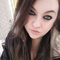 ���, ���������� �����, 40 ���