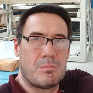 , 52 , 
