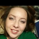  , --, 41  -  10  2024    