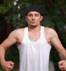 , 31 , 