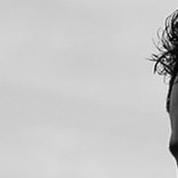 David, ������, 37 ���