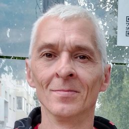 ������, ������, 50 ���